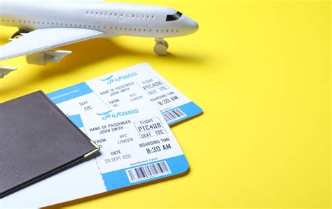 Airlines are frustrating travelers by changing frequent flyer program rules – here’s why they keep doing it